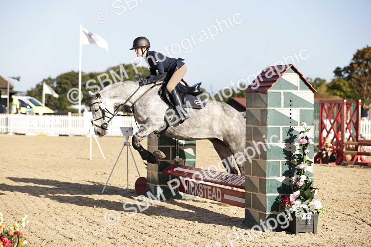 SBM_14865 - J32 - Senior 70cm Championship