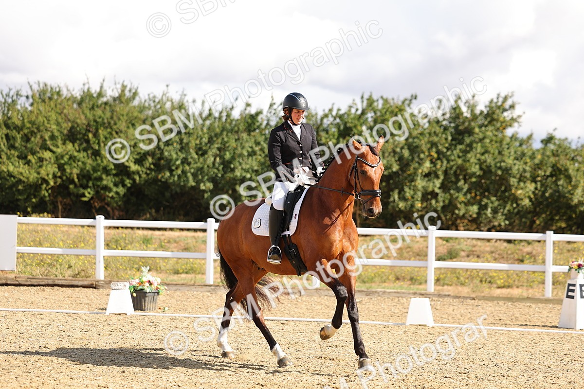 SBM_003643 - Class 1 - p4