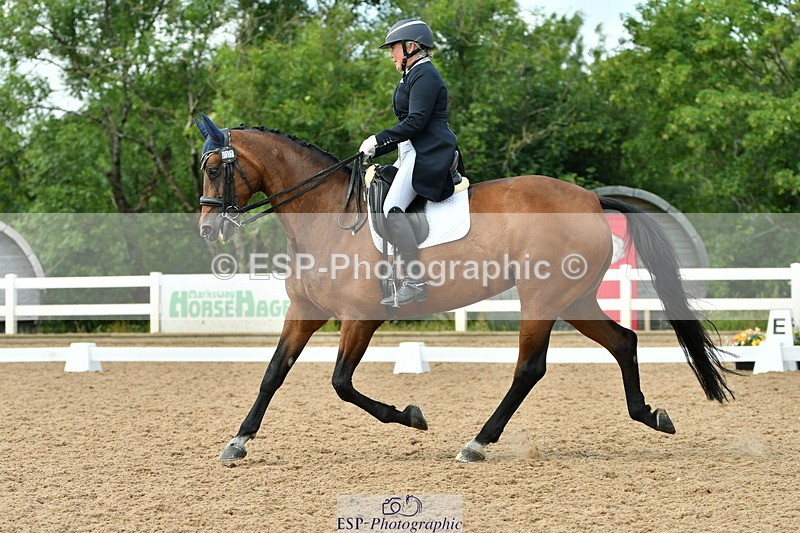 230701A-150227-07007 - Cls 17, 20, 11 + 21 Music PSG, Inter II, Advanced 101 + FEI GP