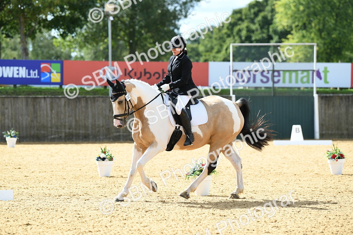SBM_04472 - D7 Small Tour Championship Prelim 1