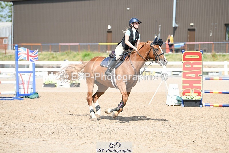 250725-150803-02824 - Cls 9 95cm Amateur Quali