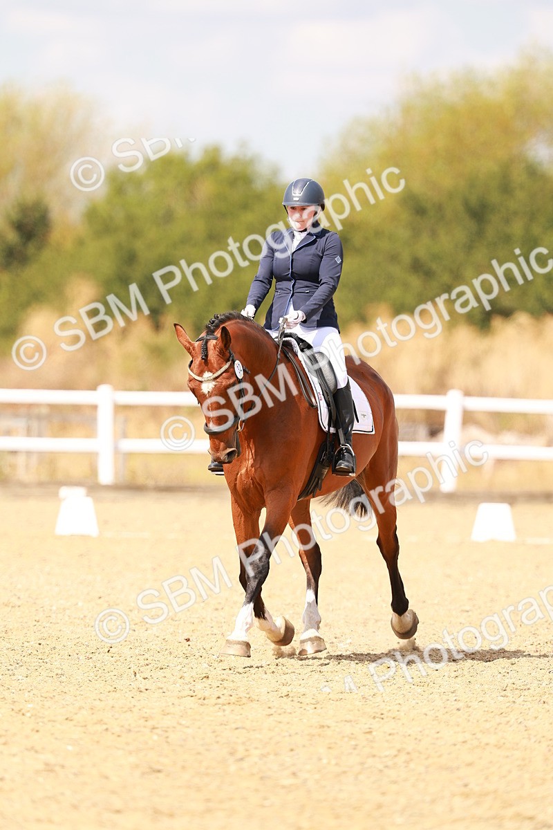 SBM_018598 - Class 9 - N5 Bronze 11.57.13.07