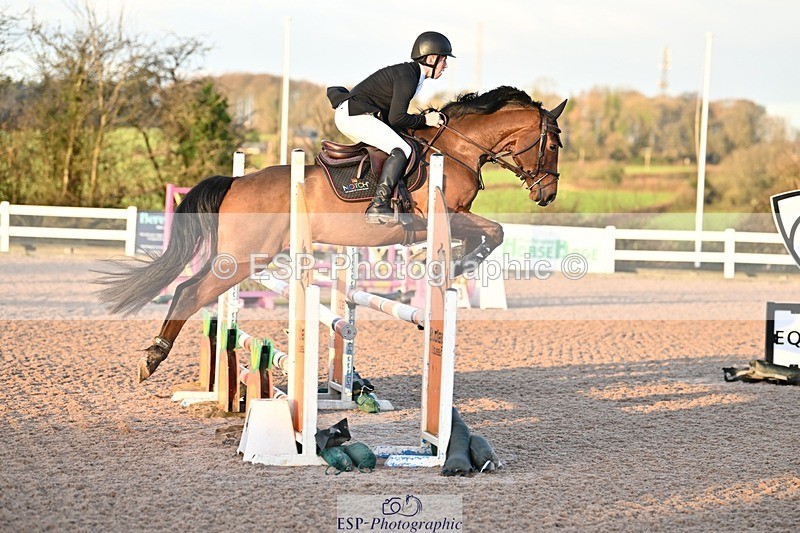 241208-084038-01438 - Cls 15 90cm Open