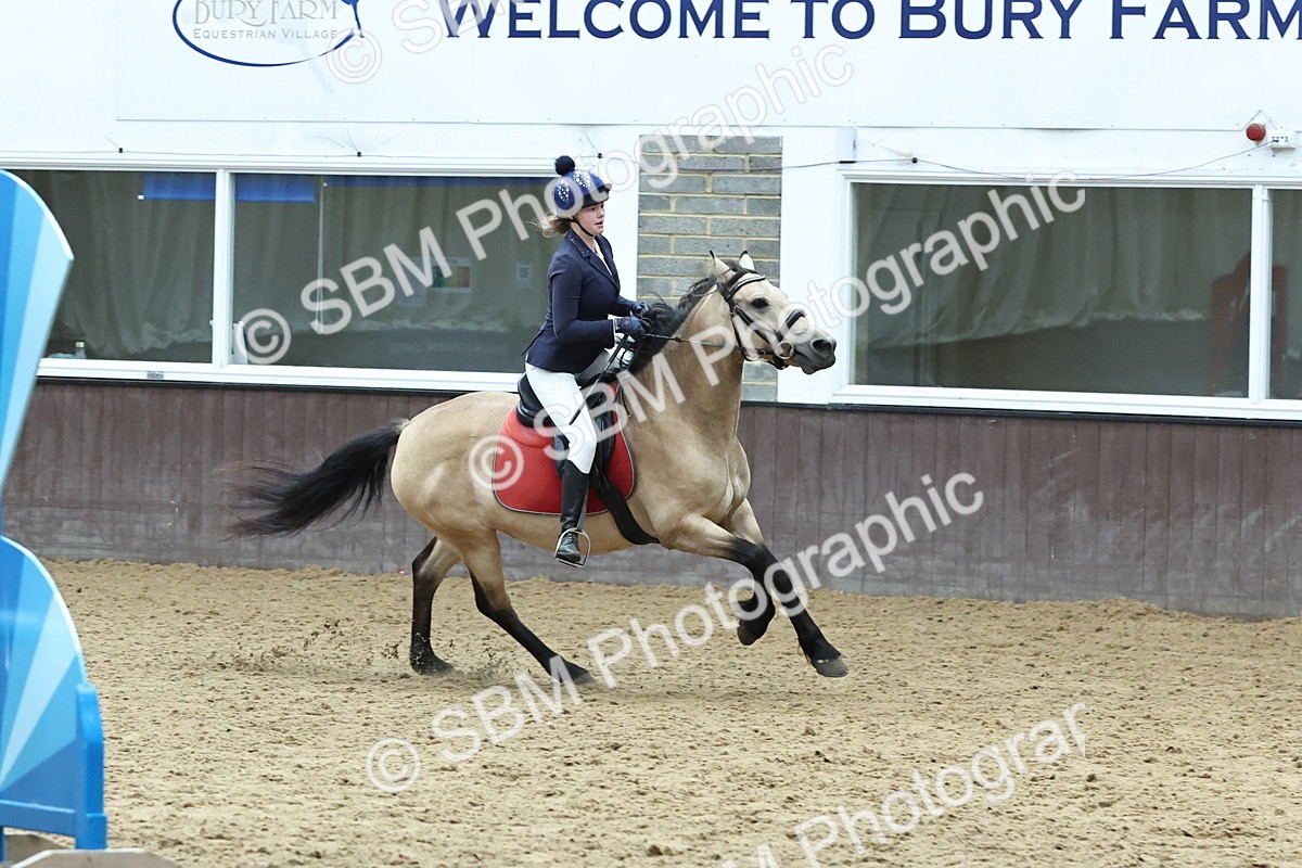 SBM_006642 - Class 9 - 80cm Open