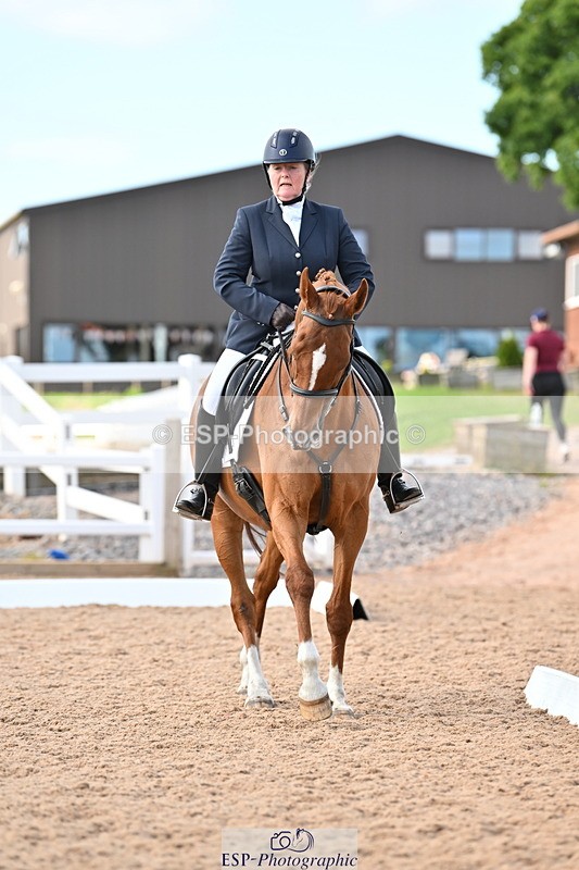 240622A-181329-15514 - Cls 7B+C Elementary 44 RoR