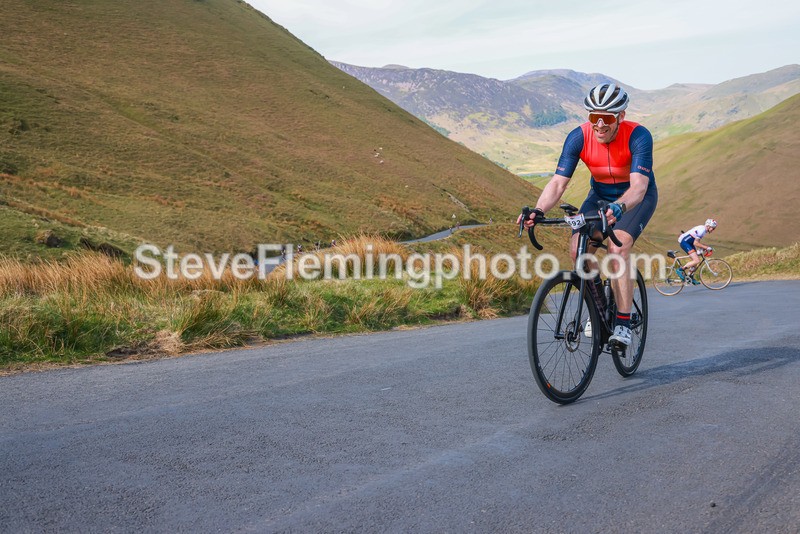 102621-2 - Newlands Pass 10.00-11.00