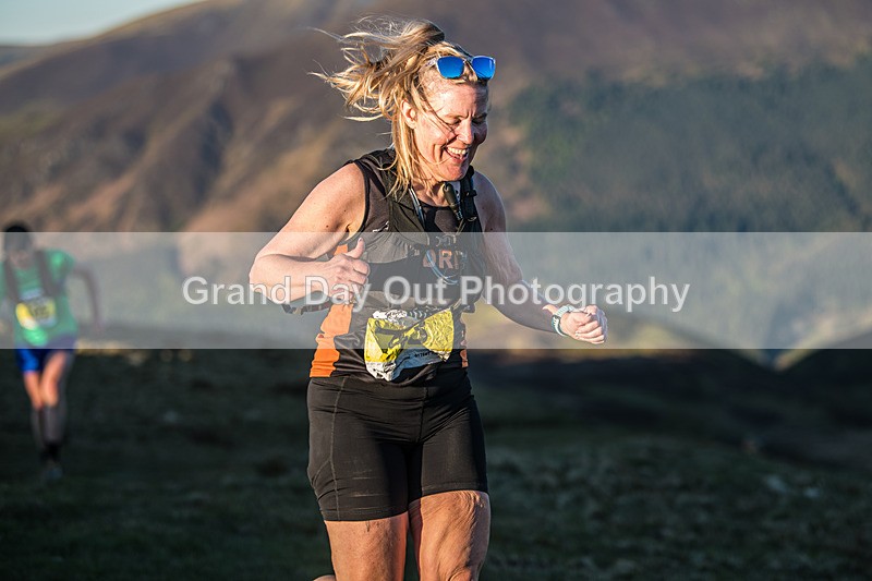 Lords Seat-564 - Lords Seat Fell Race Wednesday 29th April 2026