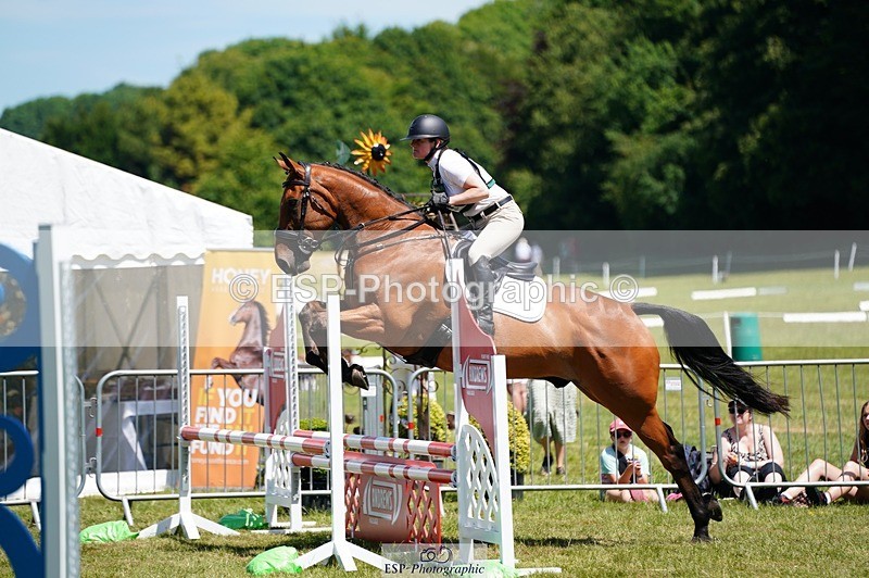 240629X-120142-4676 - 158-Kathryn_Board-COLONEL_SIR_TOM