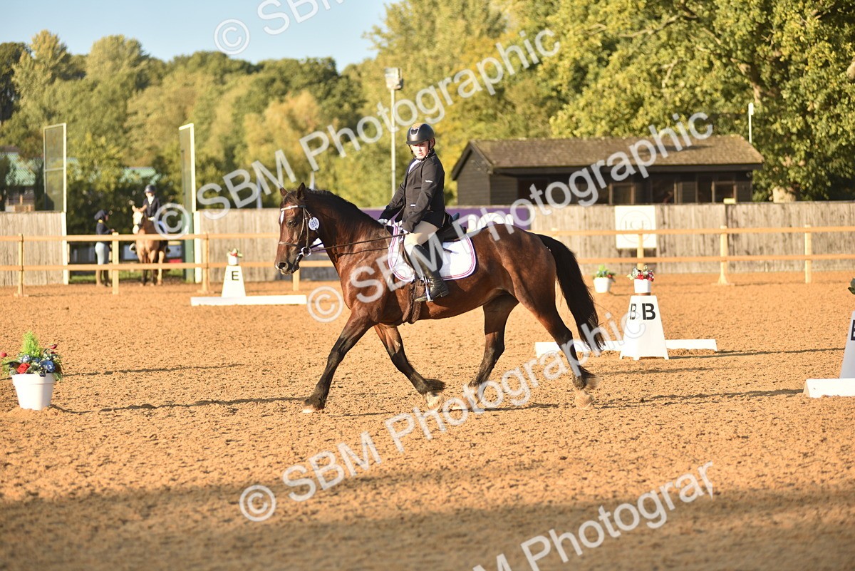 SBM_53504 - D24 - Junior Championship Prelim 3