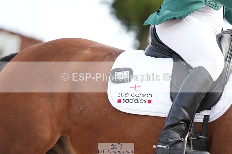 250906-100213-01414 - 001-Tracy.OKennedyWylye.Harlequin