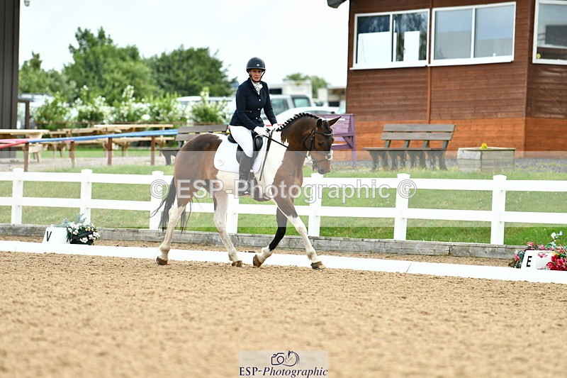 230630A-095418-00202 - Cls 2 Prelim 19