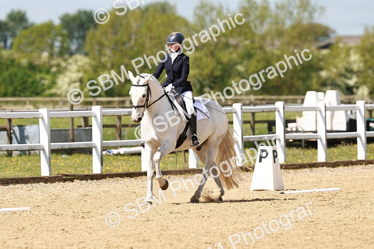 SBM_001393 - Class 8 - N5