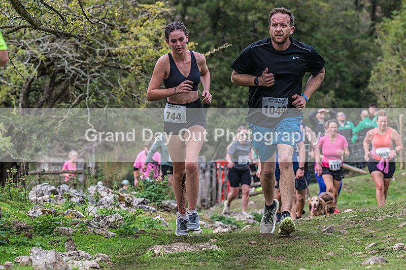 Dovedale-1700 - Dovedale Dash Sunday 4th October 2026