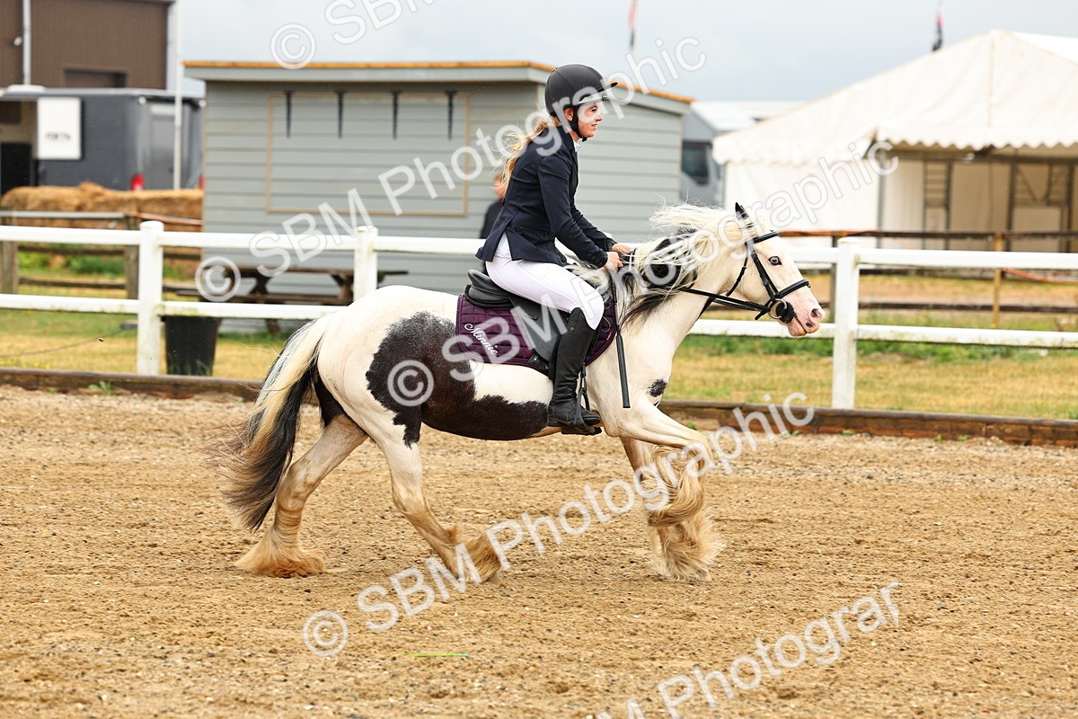 SBM_001050 - Class 4 - 70cm