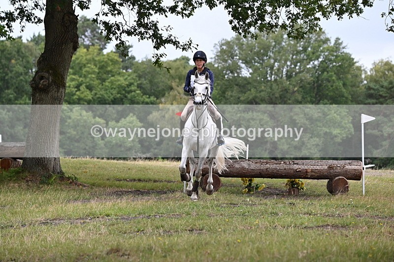 WJ6_0319 - XC Time 11:20 to 11:36