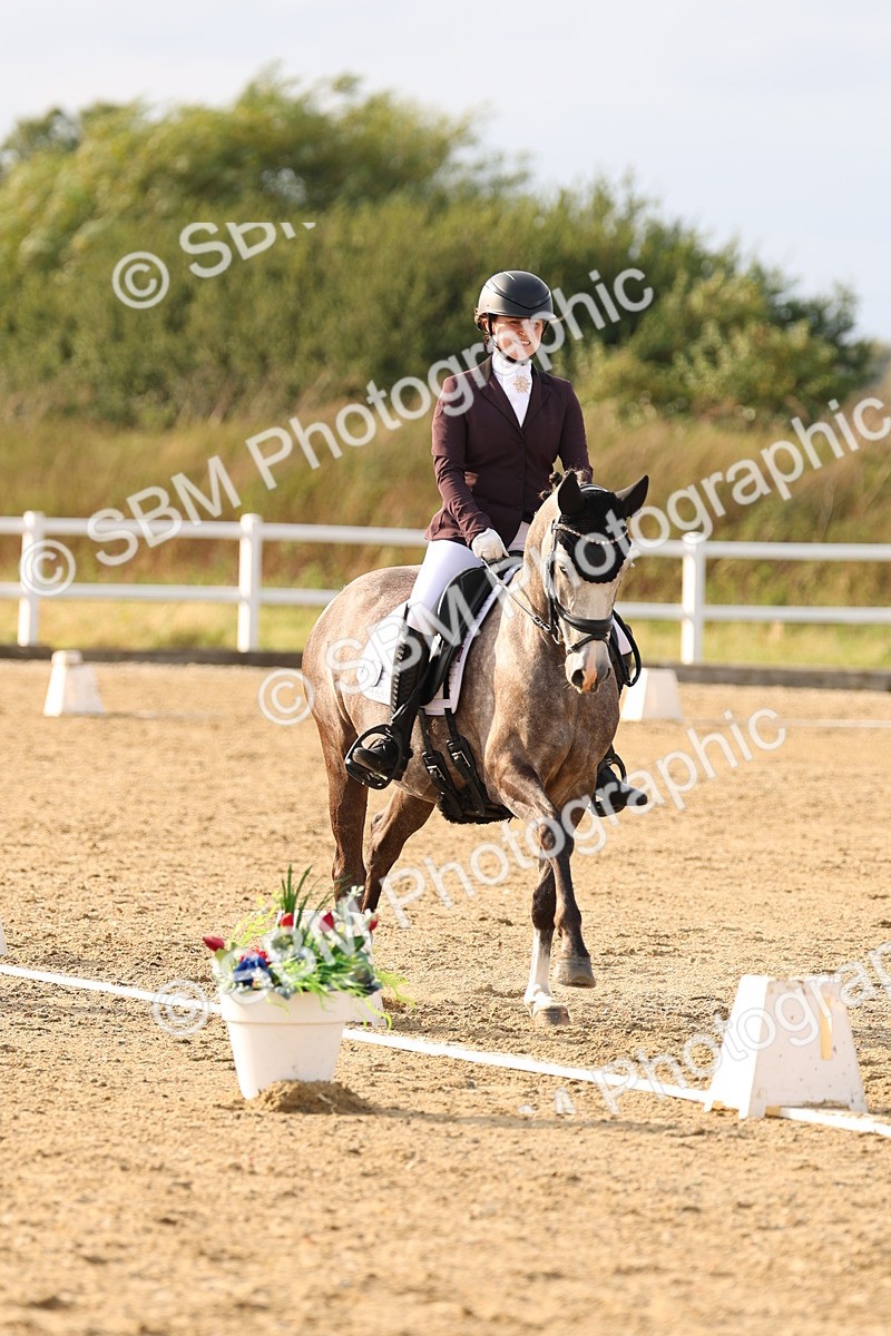 SBM_014630 - Class 5 - Elementary 53  16.44-17.48