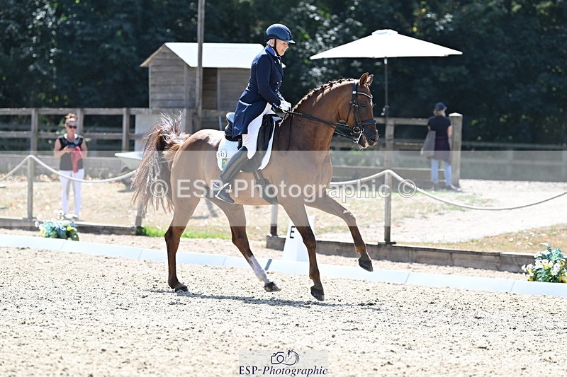 250810A-142942-07298 - 147-Judy.HarveySP.Bento