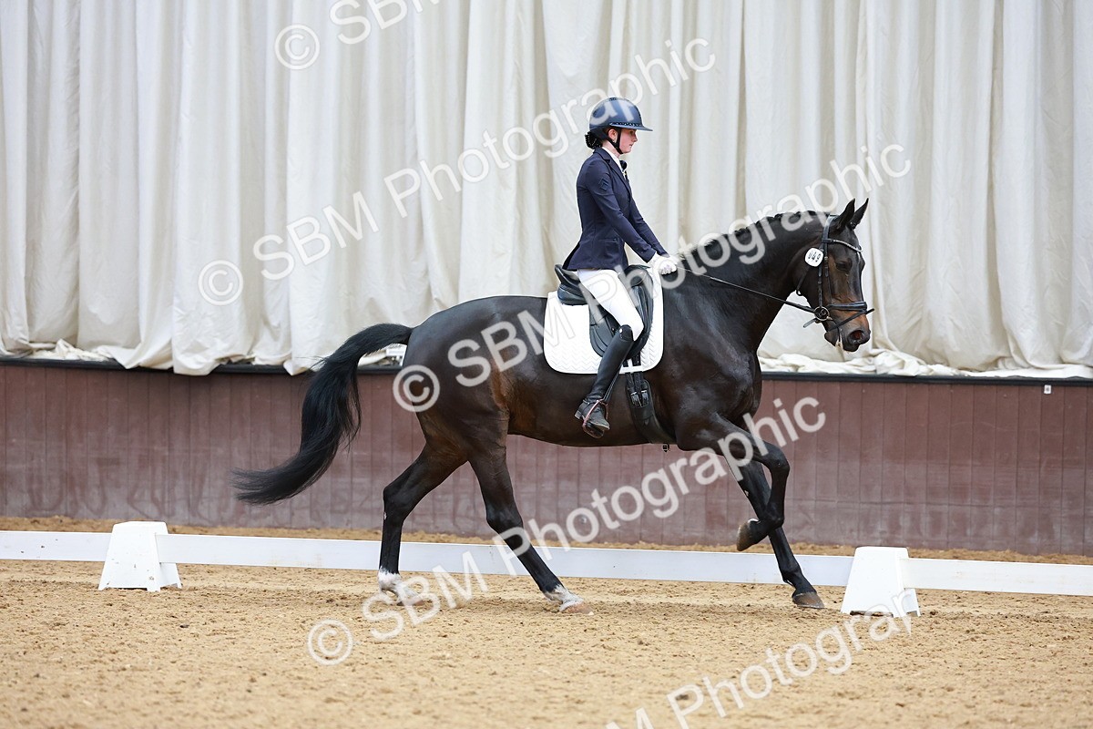 SBM_003485 - Class 15-16-18 - Novice 3-Elementary 1-PYO