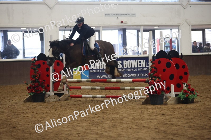 20260314-1246 - 70cm