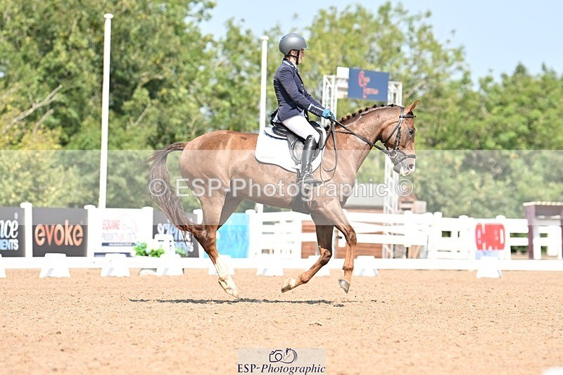 250816-120444-04140 - 108-Jo.RetallackO'Jay