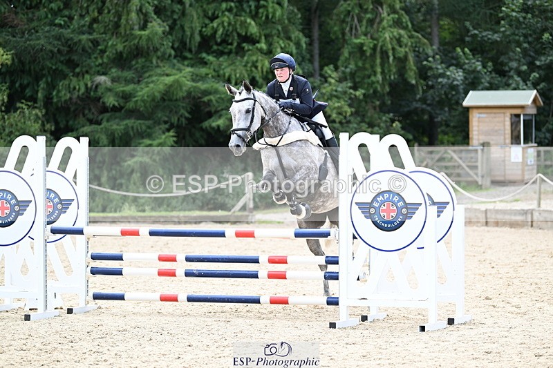 250726A-132319-02283 - Cls 04 PC90cm