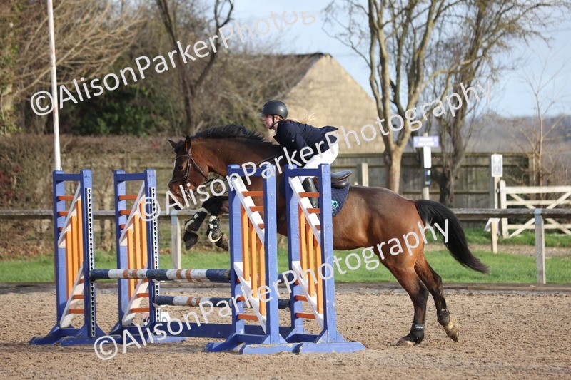 20251214-0818 - Class 3 - 80cm