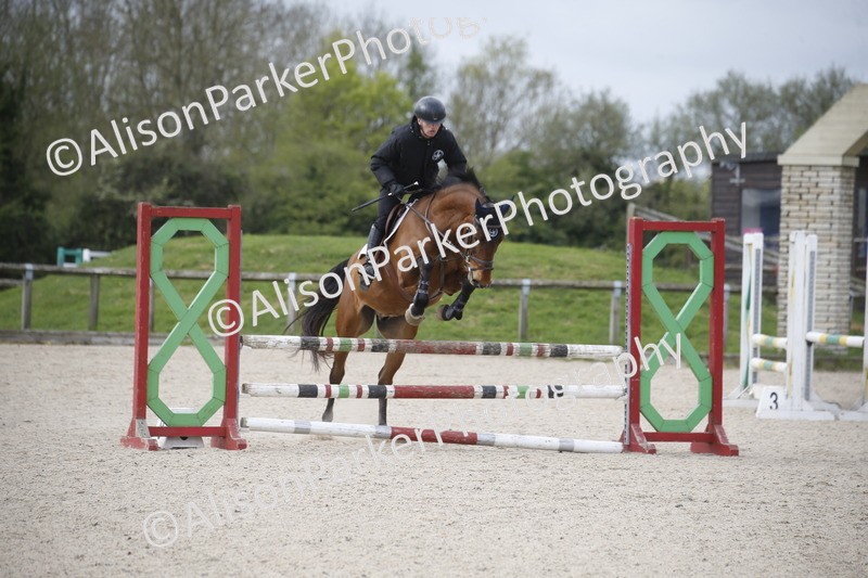 20260412-0380 - Class 5 - 80cm