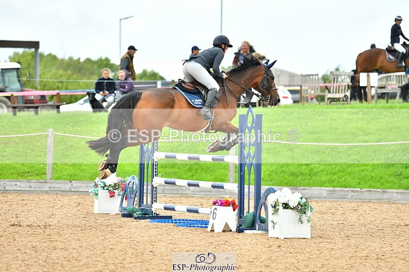 230728A-130405-01733 - Cls 2 Newcomers