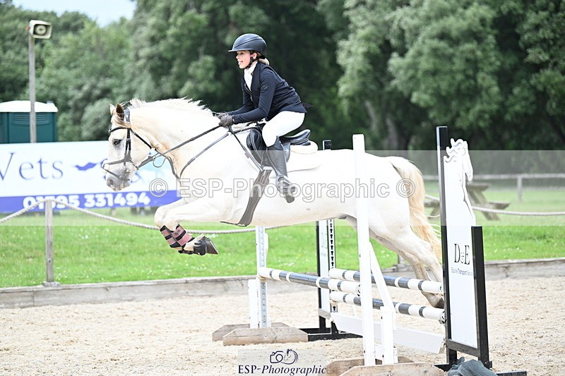 250622A-131422-01709 - 70cm