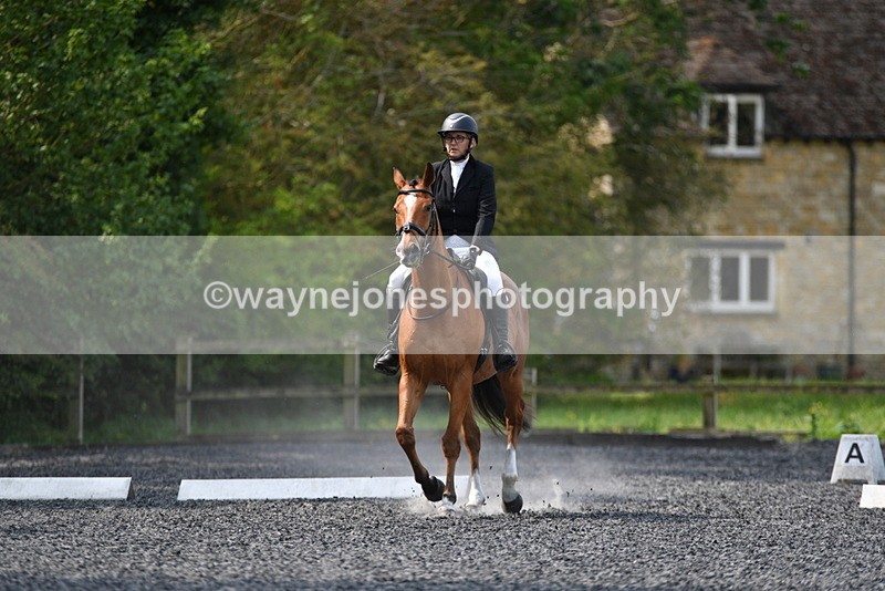 WJ5_9306 - Time 10:10 to 10:47