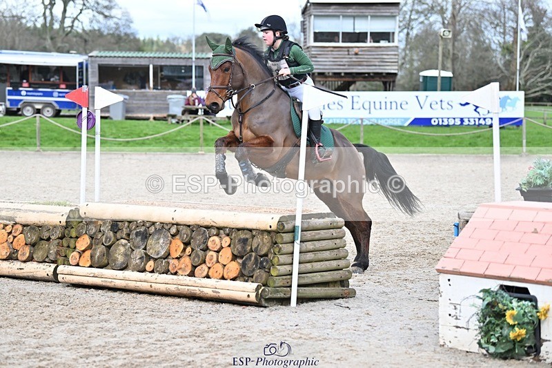 240302-131640-01219 - Cls 2 80-85cm 12.30 to End