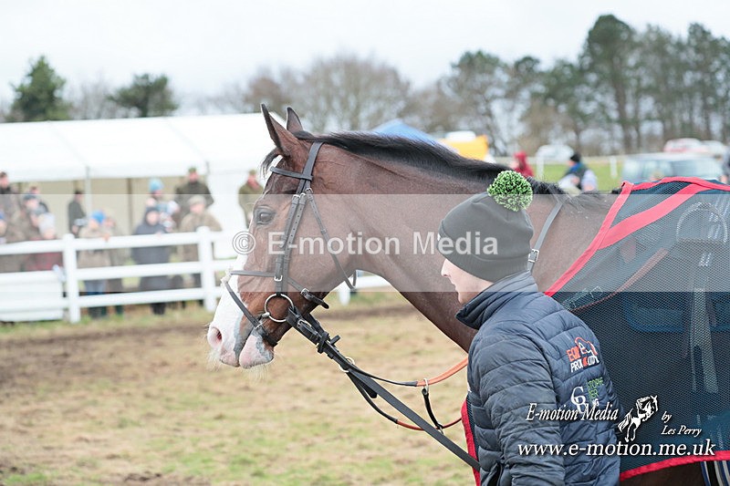 PtP 040224 918 - Combined Services Point-toPoint Larkhill 04/02/24