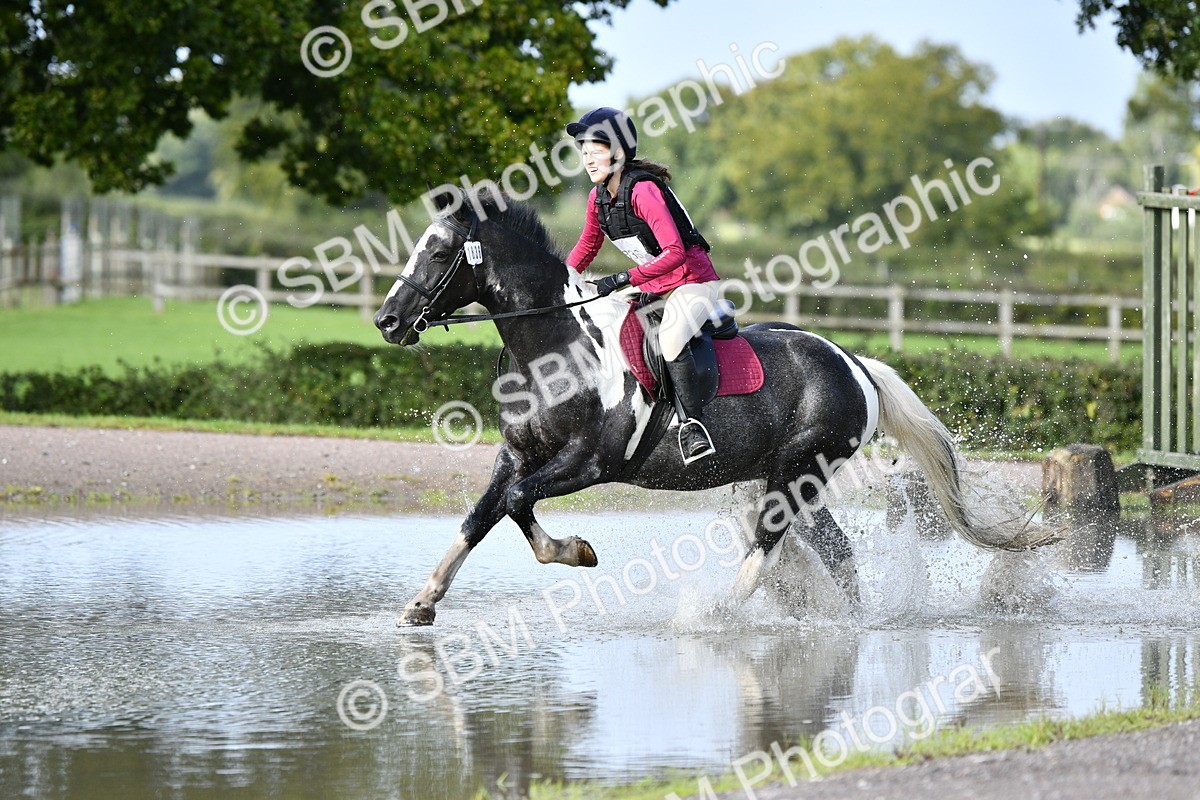 SBM_03024 - E2A - Eventers Challenge 60cm Open