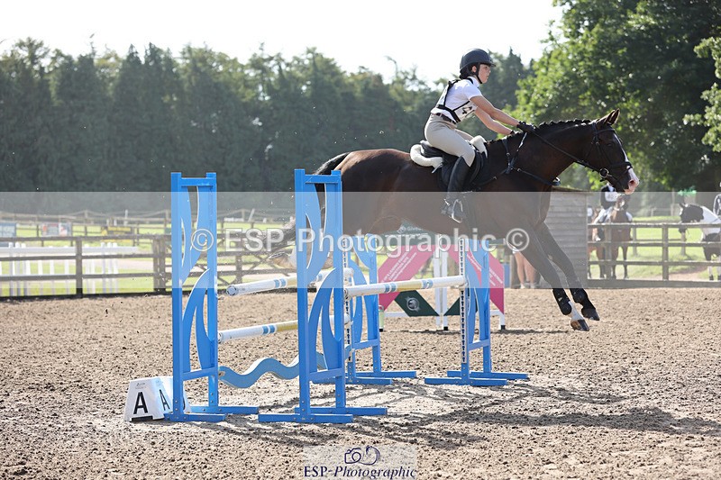 240804-093714-10191 - 403-Alana_Harries-THE_KNIGHT