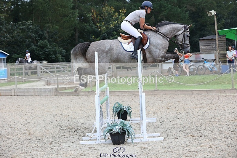 230908-173322-03368 - Cls 9 Snr Newcomers & 1.10m Open