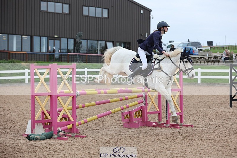 241116X-125946-01842 - Cls 13 Pony Saphire Qualifier