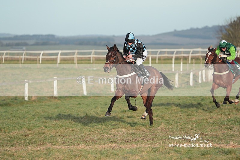 PtP 290123 0676 - Combined Services Point-to-Point 05/02/23