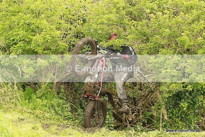 TR 060512-158 - Petit Bot - 06/05/12