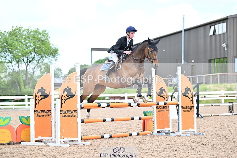 240605A-121320-00340 - Cls 2 Discovery and 1m Open