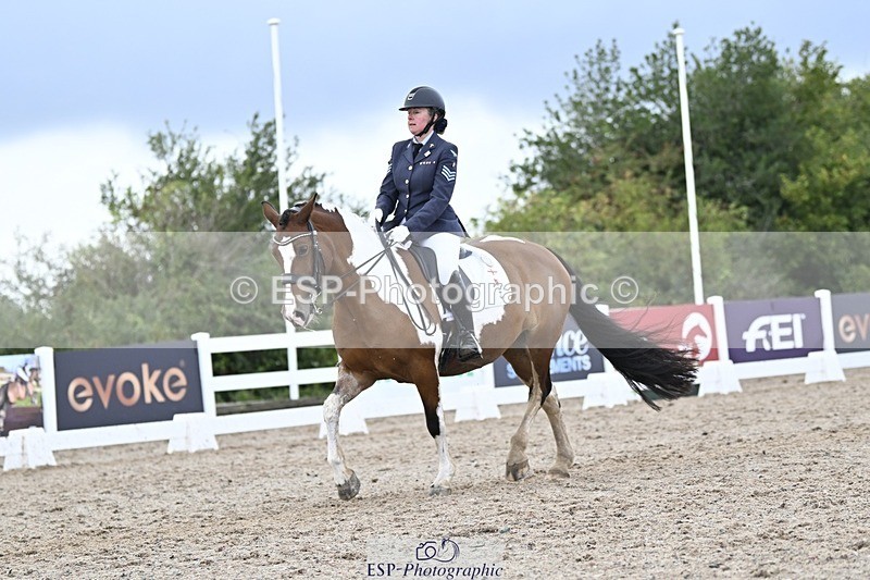 250907-164033-10717 - 112-Mel.DayDolderwydd.lucky.Maisie