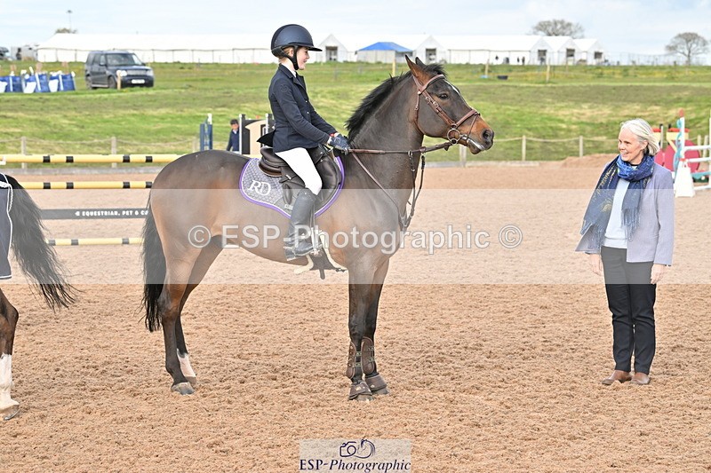 240418A-170452-05142 - Cls 41, Ponies Mini 1.10m