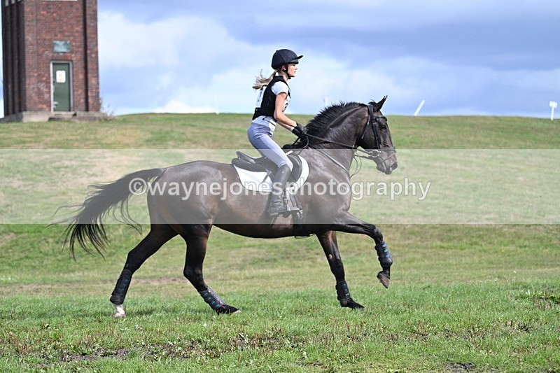 WJ7_1661 - Time 12:34 to 13:16