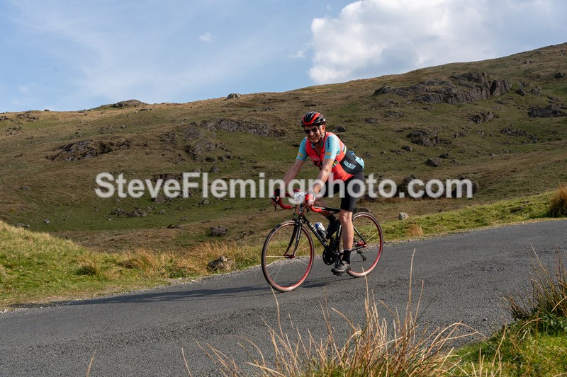 170305 - Wrynose 15.00-16.00