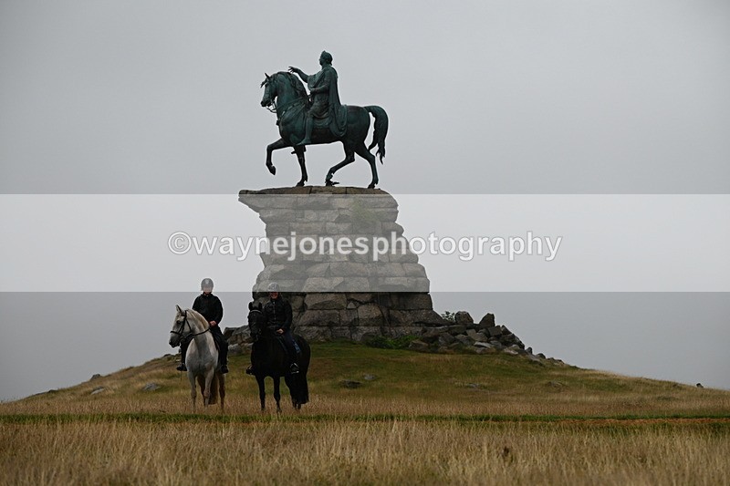 DSC_1390 - Time at Statue 11:54 to 12:12