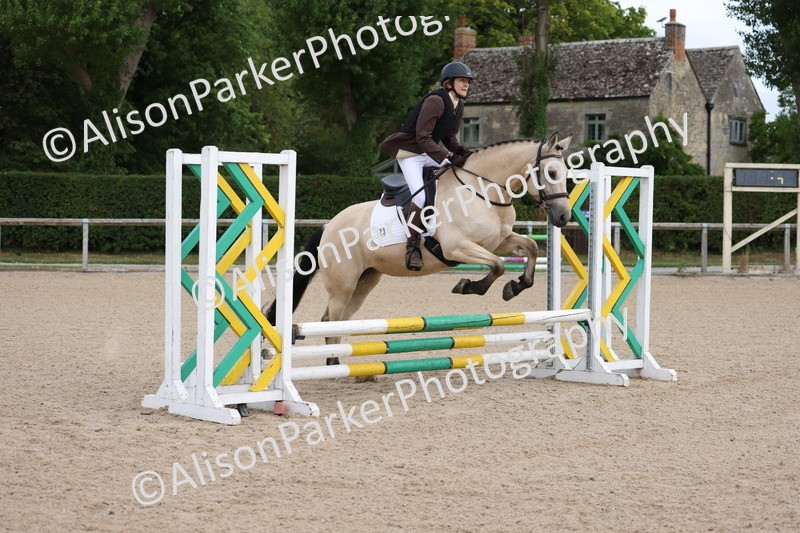 20250803-0412 - Class 1 - 60cm