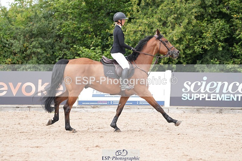 250719-114428-14380 - Cls 27, 5yr old Tour