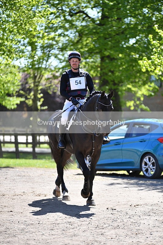 WJ5_8011 - 90cm time 14:04 to 14:27