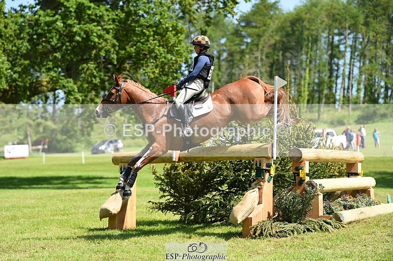 230527-112748-09172 - 308-NEFFECT_S-Kat_Raybould-XC