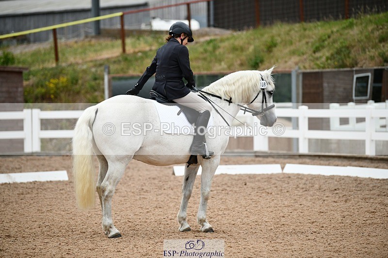 250705-102509-00229 - BRCP1 Sections BRCP1SNR, BRCP1JNR 09-30 to 10-40