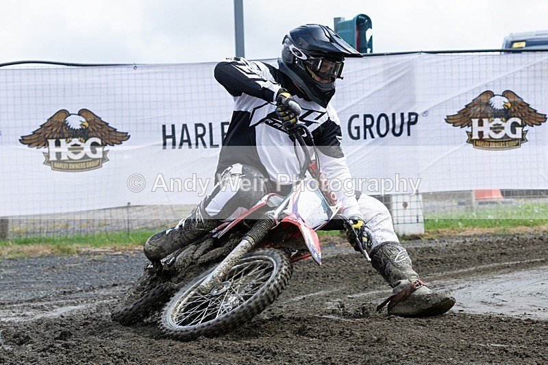 200627-7D-8E0A7168 - Ride & Skid It Flat Track Experience 27 Jun 20